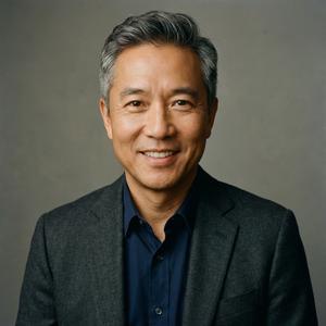 肉蒲团资深制片人王志远