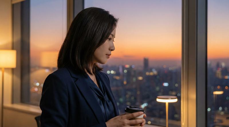 肉蒲团都市情感剧视频