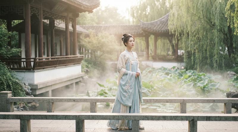 肉蒲团古装影视视频