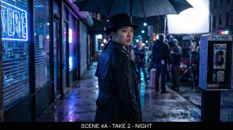 肉蒲团悬疑短视频